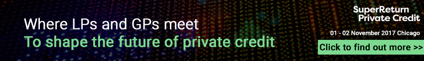 Private Credit SuperReturn