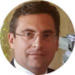 Antonio Butta