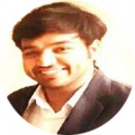 Chirag Smith
