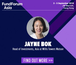 Jayne Bok_FundForumASIA 2018