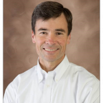 Scott-Brown-speaker-at-SuperReturn-US-East-2018