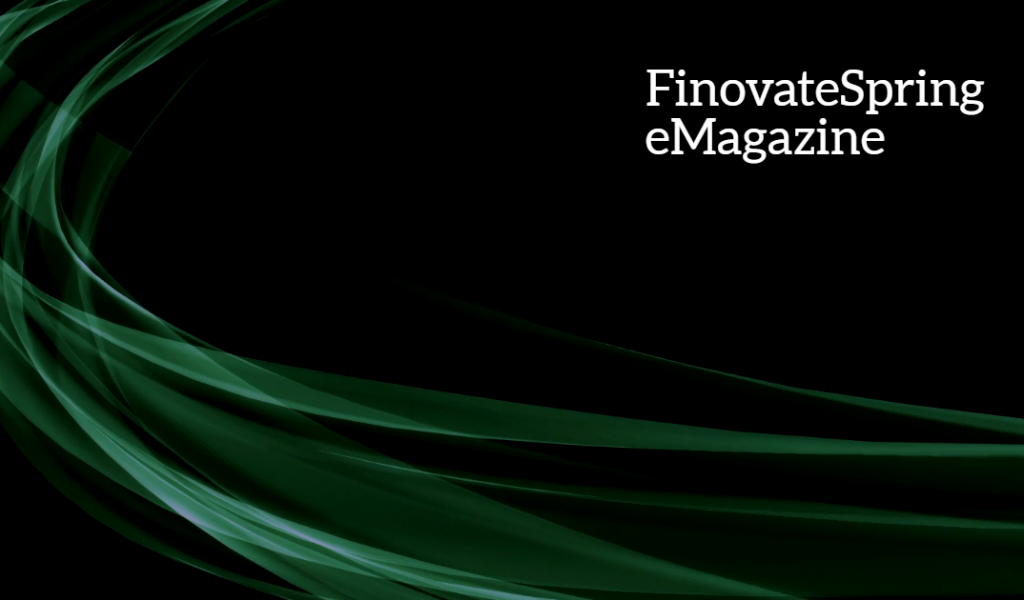 Spring cover