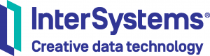 SPOT or PMSINTS_CreativeDataTechnology_Logo_2c spot