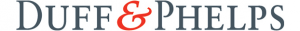 duff and phelps - logo