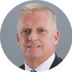 Dan Peters