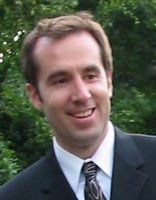 Braden Kelley