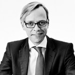 Enno Elits, Oxera, State Aid, Competiton Law Blog