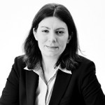 Nicole Robins, Oxera, State Aid, Competiton Law Blog