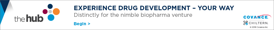 Bio-2018-Banner-Ad-900x100 - Partnering Insight