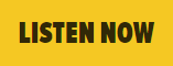 Listen-Now-Webinar-1