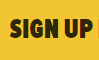 Sign-up-for-webinar-button