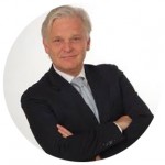 Theo Elshof