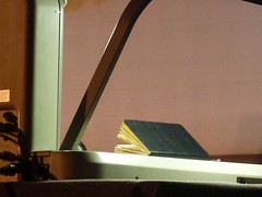 P1010719