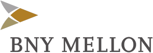 1200px-BNY_Mellon.svg