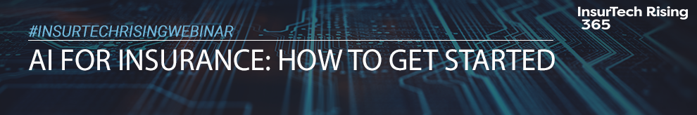 Webinar Banner