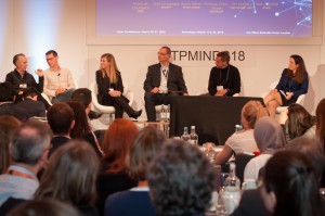 TP-Minds 2018-128