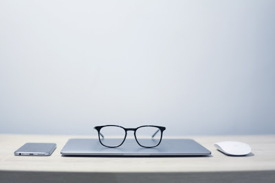 jesus-kiteque-224069 (1)