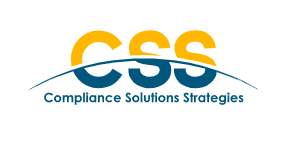 css logo