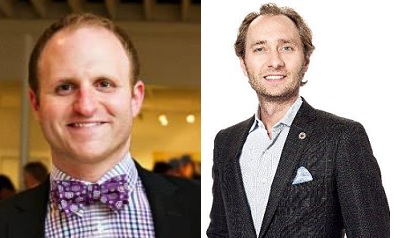 Digital-Healthcare-Influencers-Greg-Cohen-Unity-Stoakes