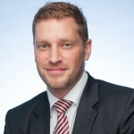 Scott Clements, Allen & Gledhill, Competition Law Blog, Dominance, Singapore