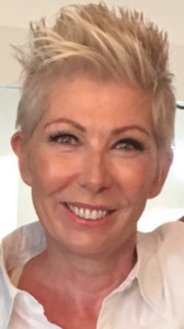 Emily