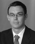 George Milton