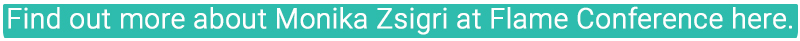 MZ