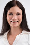 Sari Rasinkangas, Roschier