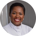 Thabile-Nyaba-Picture1-7a5cdb3b0edfc8873f906dde2f4384b1
