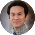 Joseph-Lu-8ee4746021b13db2c6980145139dabbb